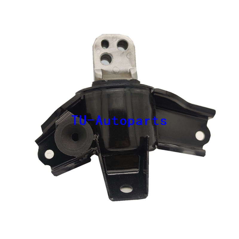 Auto Parts Engine Mount 21830-0Q000 for Hyundai 09-12 I30