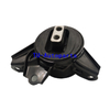 Auto Parts Website Rubber Engine Mount 21830-2S001 for KIA Sportage