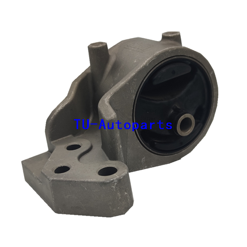 Car Parts Rubber Engine Mount 21810-29000 for Hyundai Accent II