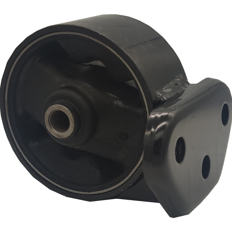 Auto Parts Rubber Engine Mount 21930-25010 for Hyundai Accent II