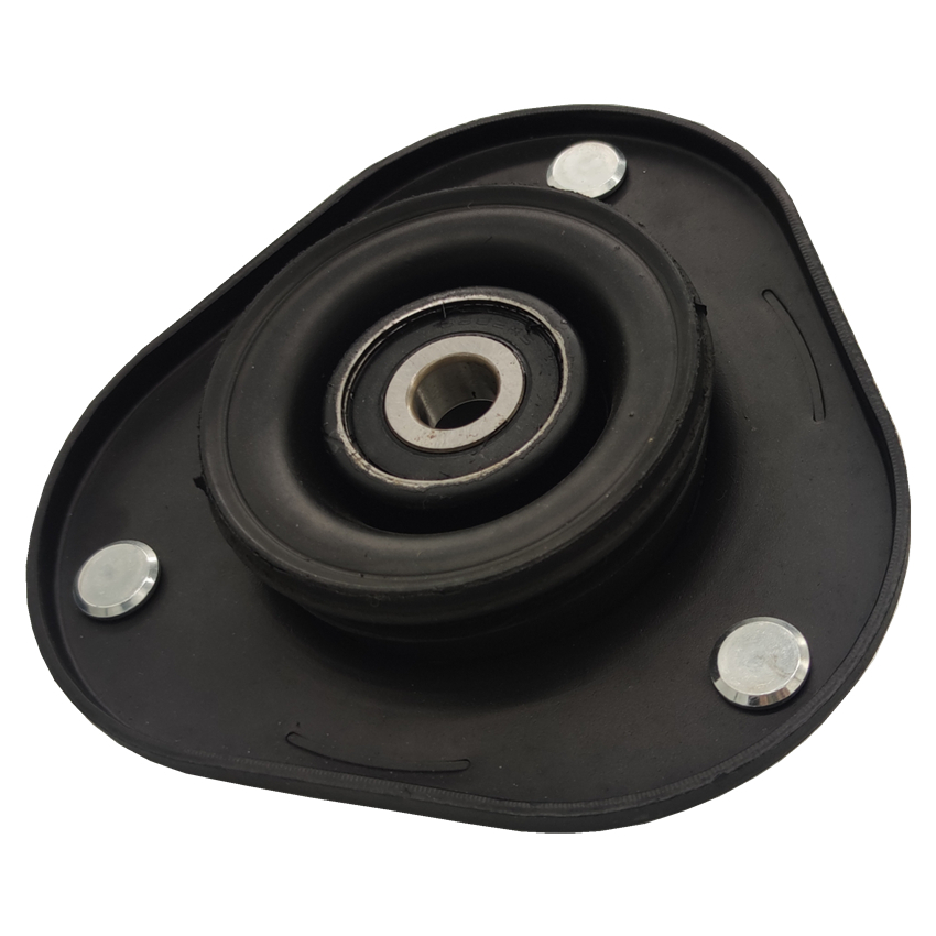 Shocking Mount Rubber Strut Mount 48609-21030 for Toyota Zzt241