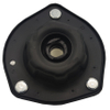 Insulator-Engine Mtg Shock Absorber Rubber Strut Mount 48750-32080 for 96-01 Toyota Camry Sxv20