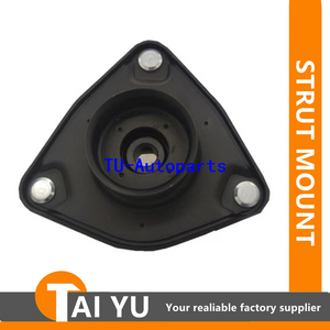 Car Accessories Rubber Shock Absorber Strut Mount 546102W000 for Hyundai
