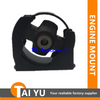 Auto Parts Rubber Engine Mount 1236121030 for Toyota Corolla Zze120