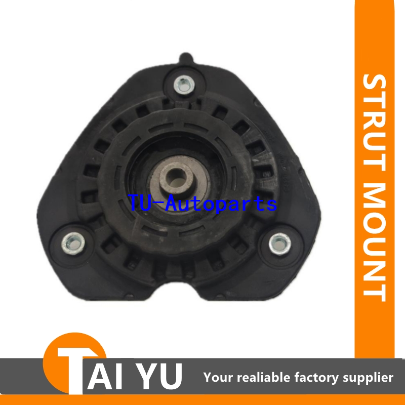 Rubber Shock Absorber Strut Mount 54320JA000 for Nissan Teana II