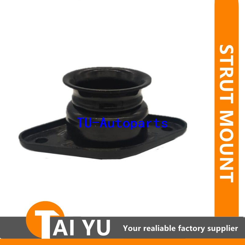 Auto Parts Rubber Strut Mount 553302S200 for Hyundai IX35