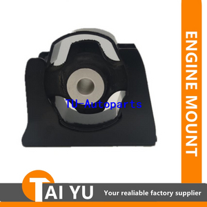 Insulator Engine Rubber Engine Mount 1236128250 for Toyota Corolla Saloon
