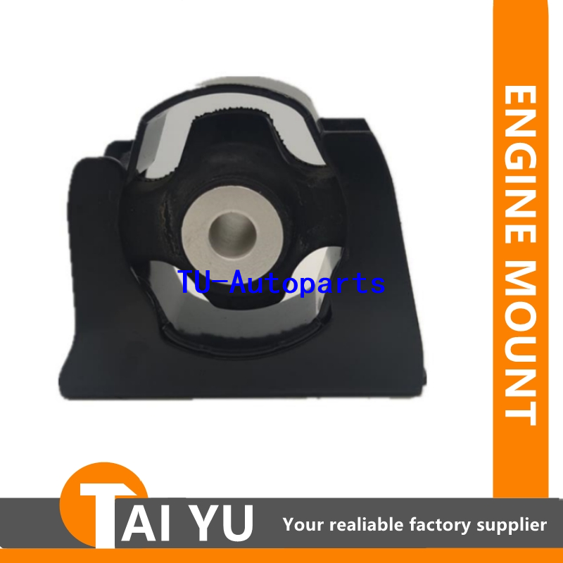 Auto Parts Rubber Engine Mount 123610T020 for Toyota Corolla Saloon