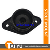 Auto Parts Rubber Strut Mount 553202S000 for Nissan