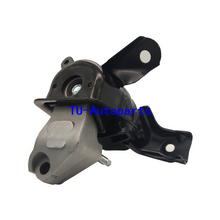 Auto Parts Engine Mount 12305-22380 for Toyota Corolla Saloon