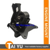 Auto Parts Transmission Mount 123720M130 for Toyota Yaris