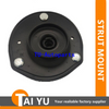 Auto Parts Rubber Strut Mount 4860306070 for 1996-2001 Toyota Camry