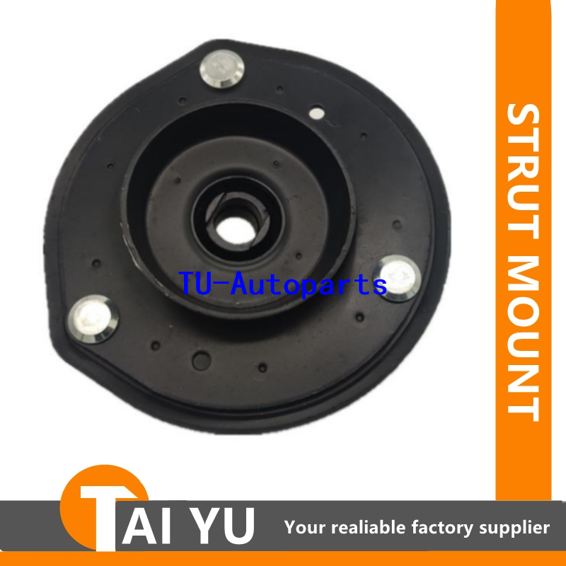 Shocking Mount Rubber Strut Mount 4860906020 for 93-97 Toyota Camry Sdv10