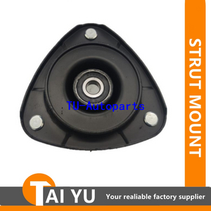 Auto Parts Shock Absorber Strut Mount 20320AA100 for Toyota