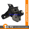 Auto Parts Engine Mount 1230521070 for Toyota 99-05 Yaris