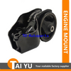 Car Accessory Rubber Engine Mount 219302F150 for Hyundai KIA Cerato