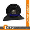 Auto Parts Rubber Engine Mount 2184024010 for Hyundai Excel