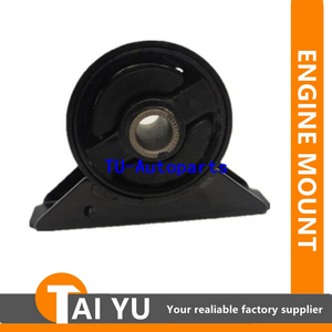 Auto Parts Rubber Engine Mount 2184024010 for Hyundai Excel