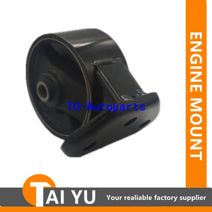 Auto Parts Rubber Engine Mount 2193025010 for Hyundai Accent II