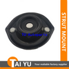 Car Parts Rubber Strut Mount 5532231U00 for 1995-2000 Nissan Cima Qx IV