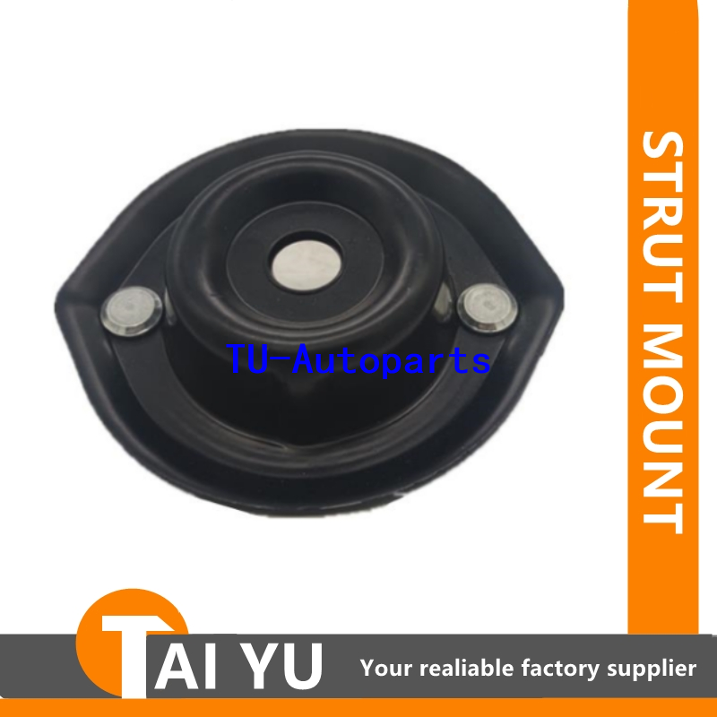 Car Parts Rubber Strut Mount 5532231U00 for 1995-2000 Nissan Cima Qx IV