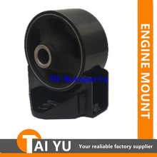 Car Parts Rubber Engine Mount 2191017100 for Hyundai Matrix