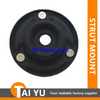 Auto Parts Rubber Strut Mount MB910802 for Mitsubishi Galant