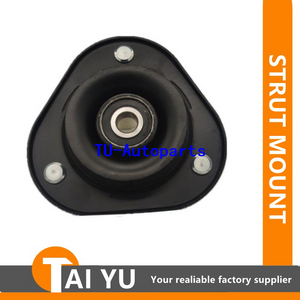 Car Parts Websites Rubber Shock Absorber Strut Mount 4860987403 for Toyota