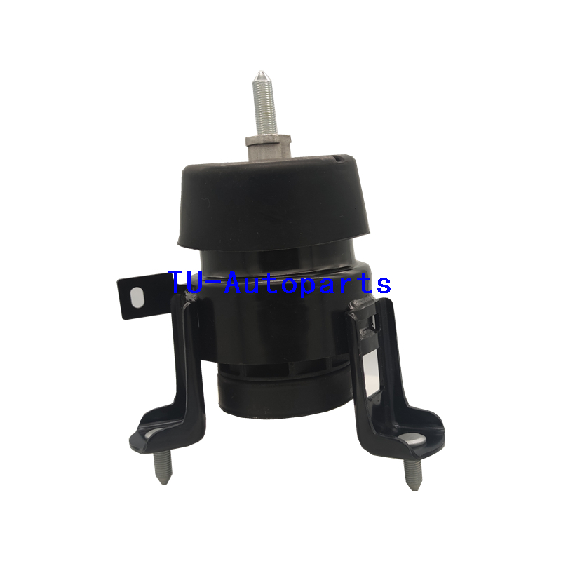 Auto Parts Rubber Engine Mount 12360-31040 for Toyota Gsu40 Highlander
