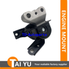 Auto Parts Rubber Engine Mount 1230537050 for Toyota ISIS