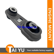 Car Accessory Rubber Engine Mount 113606LA0A for Nissan SYLPHY
