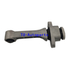 Auto Parts Rubber Transmission Mount 21950-2Z000 for Hyundai IX35 2.0