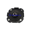 Shocking Mount Rubber Strut Mount 48609-16280 for Toyota Paseo