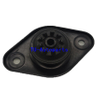 Auto Parts Rubber Strut Mount 55331-1G000 for Hyundai Accent