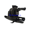 Auto Parts Transmission Mount 12372-0T020 for Toyota Corolla Zre15