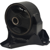 Auto Parts Rubber Engine Mount 21910-3K050 for Hyundai Sonata IV