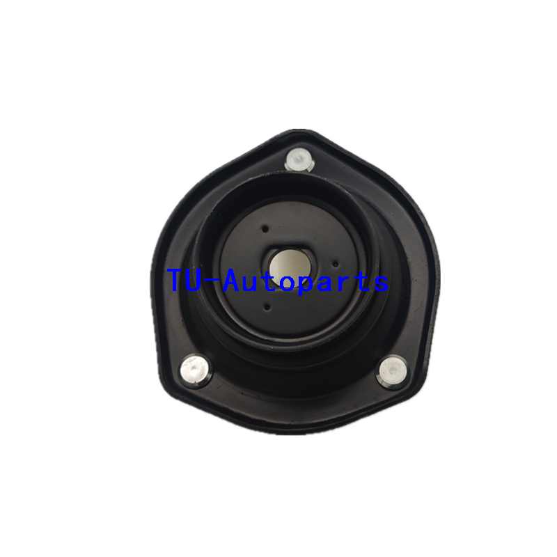 Auto Parts Rubber Strut Mount 48750-33080 for 96-01 Toyota Camry Sxv20