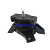 Auto Parts Rubber Engine Mount 21810-1C120 for Hyundai Getz