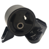 Automotive Rubber Engine Mount 21830-22000 for 12-17 KIA Pride Rio Mt