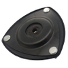 Front Rubber Strut Mount MR272831 for Mitsubishi OEM
