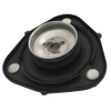 Shocking Mount Rubber Strut Mount 48609-28050 for Toyota Zrr70