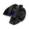 Auto Parts Rubber Engine Mount 21930-2E100 for 06-10 Hyundai Tucson 2.0 Crdi