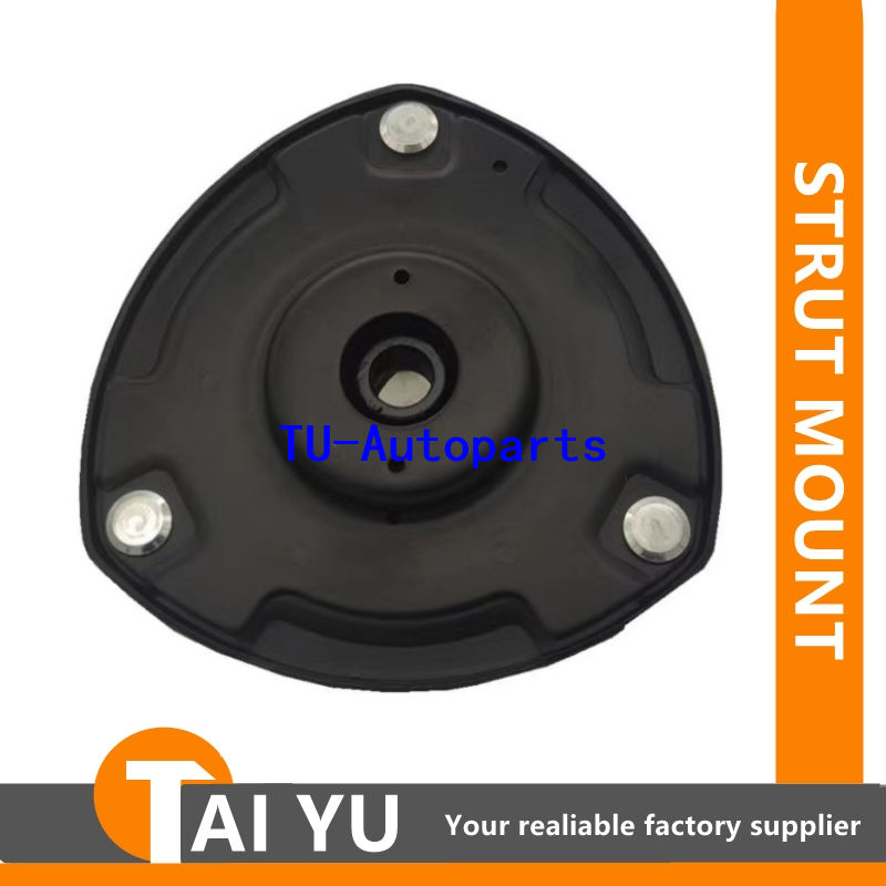 Car Parts Rubber Shock Absorber Strut Mount 546102P000 for KIA Sorento II