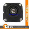 Insulator-Engine Mtg Rubber Shock Absorber Strut Mount for KIA 0K2NA34380