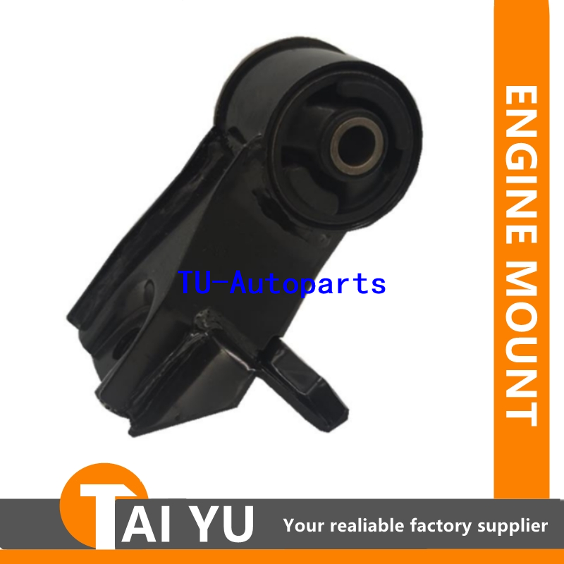 Auto Parts Rubber Engine Mount 2183002040 for Hyundai