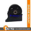 Auto Parts Rubber Engine Mount 1236116290 for Toyota Carina