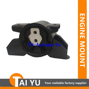 Auto Parts Rubber Engine Mount 218301Y200 for Hyundai Matrix