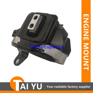 Car Accessories Website Rubber Engine Mount 21830E6000 for Hyundai