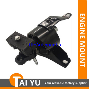 Auto Parts Engine Mount 1230515040 for Toyota Corolla
