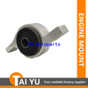Car Part Rubber Engine Mount 4807530020 for Toyota Reiz Grx121